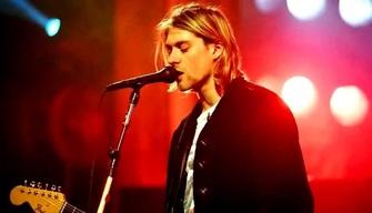 Maturità 2018, tutte le tesine su Kurt Cobain