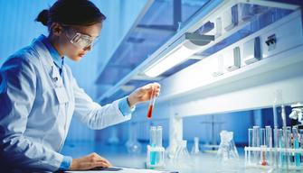 Professioni del futuro e STEM: alla scoperta delle lauree che offrono più sbocchi lavorativi