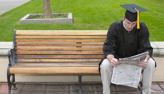 La laurea? In Italia vale poco più di un diploma. A meno che non si punti sulle Stem (e non tutte)