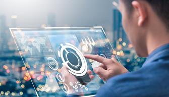 I 7 lavori del futuro più desiderati dagli universitari