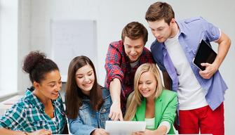 Soft skills: l’importanza del saper lavorare in gruppo