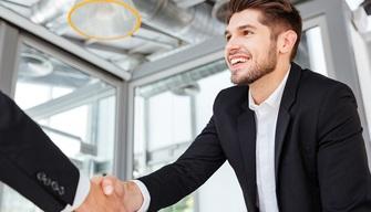 Lavoro, oltre un milione di posti in più entro gennaio 2019. Ma 1 su 3 rischia di rimanere scoperto