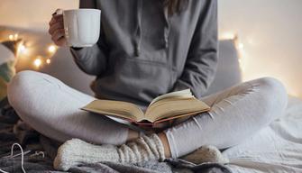 Maturità 2018, tesina sul libro: idee e collegamenti