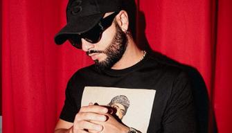 Loco di Lele Blade: testo, parole e video della canzone