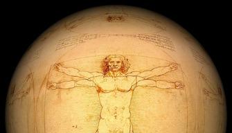 Leonardo Da Vinci: conosci le cose più curiose su di lui?