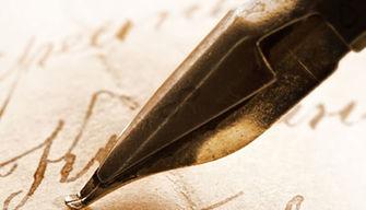 Letteratura italiana dalle origini a S. Francesco