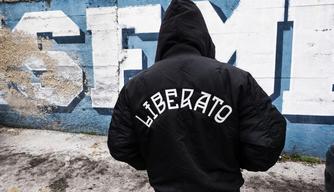 Liberato: tutte le canzoni, i video e il loro significato nascosto