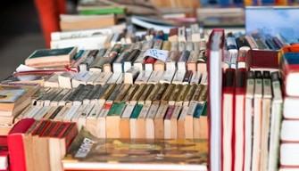 Libri scolastici usati 2019/2020: la mappa dei mercatini di tutta Italia