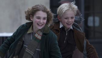 Giornata della memoria: i libri per non dimenticare la Shoah