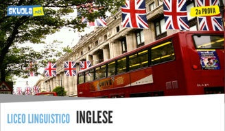 Liceo Linguistico: Traccia e commento seconda prova Inglese, maturità 2018