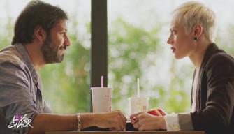 Love Snack: primo appuntamento in vista? Ecco i tipi da evitare