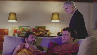 Riparte Love Snack: segui le puntate della nuova stagione