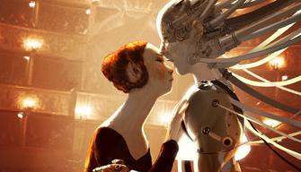 Lucca Comics 2019: gli appuntamenti da non perdere