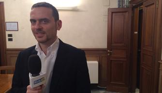 Elezioni 2018, il programma del Movimento 5 Stelle per la scuola: al centro merito e formazione