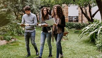 Scegliere l’università: ecco l’ateneo dove i laureati tornerebbero a studiare