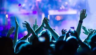 5 cose che non potrai più fare dopo aver compiuto 18 anni