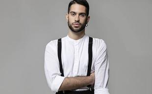 Sanremo 2019, Soldi di Mahmood: testo e significato della canzone