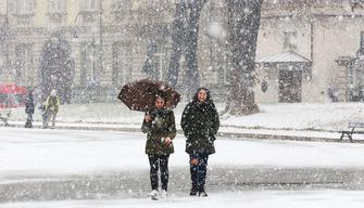 Scuole chiuse 10 gennaio: lista completa