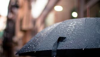 Allerta meteo e scuole chiuse: la situazione di domani 5 novembre