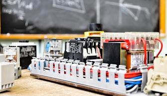 Manutenzione e assistenza tecnica materie maturità 2021
