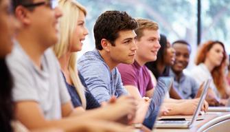 Master post-laurea: i migliori da fare in ambito STEM