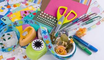 Decorare il diario scolastico: come personalizzarlo