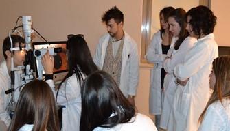 Materie maturità 2020 servizi socio-sanitari