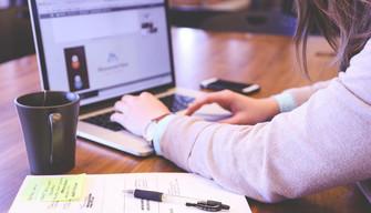 Materie maturità 2020: a che ora escono?