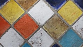 Matematica seconda prova Maturità 2018: il problema sulle mattonelle