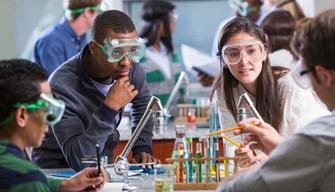 Simulazione Chimica, materiali e biotecnologie maturità 2019: tracce e soluzioni 2 aprile