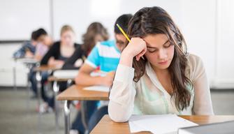 Tracce prima prova 2019: il documento MIUR che spiega come saranno