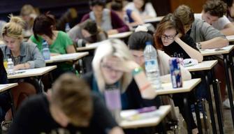 Maturità 2019, ancora nessun esempio per gli Istituti Tecnici Economici: l'appello della prof - LETTERA