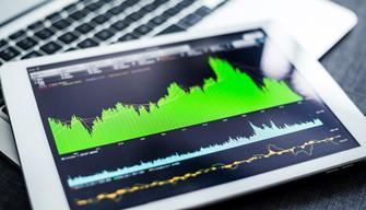 Seconda prova maturità 2019 Tecnico Informatica e Telecomunicazioni: la guida