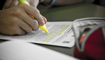 Seconda prova maturità 2019: tracce, soluzioni, novità per tutti gli indirizzi