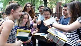 Materie commissari esterni maturità 2020: la lista materie esterne