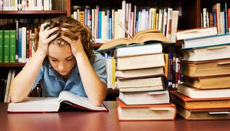 Maturità 2019: tutto quello che devi sapere sull’esame!