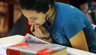 Quiz: sei davvero pronto alla Maturità 2020?