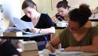 Maturità 2019, come sarà la prima prova: tema storico addio