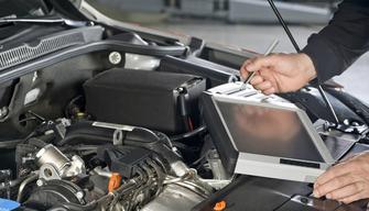 Simulazione 2 aprile meccanica, meccatronica e energia: tracce e soluzioni maturità 2019 - tutte le opzioni