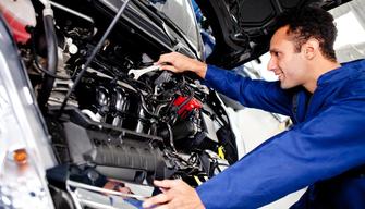 Materie maturità 2021 meccanica meccatronica energia