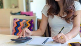 Relazioni internazionali per il marketing commissari maturità 2020: nomi e materie commissioni