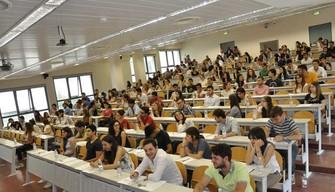 Abolizione test medicina: le ragioni di chi è contrario