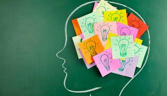 La tecnica del Palazzo della Memoria per ricordare tutto di un esame