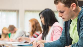 Maturità 2019 simulazioni seconda prova 2 aprile: possibili autori al Classico