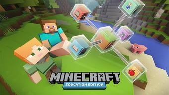 A scuola si impara giocando: torna Mineclass per portare Minecraft in classe