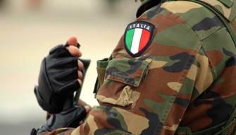 La Caserma: come partecipare alla prossima stagione?