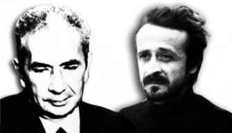 9 maggio 1978, morte di Aldo Moro (e di Peppino Impastato): metà degli studenti lo ha dimenticato