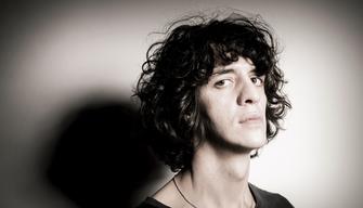 Sanremo 2019, Dov'è l'Italia di Motta: testo, parole, significato