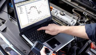 Sogni di diventare ingegnere automotive? Ecco il percorso che fa al caso tuo!