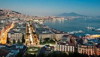 100 giorni maturità 2018: cosa fare a Napoli